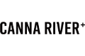 10-CANNA RIVER+