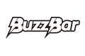 12-Buzzbar