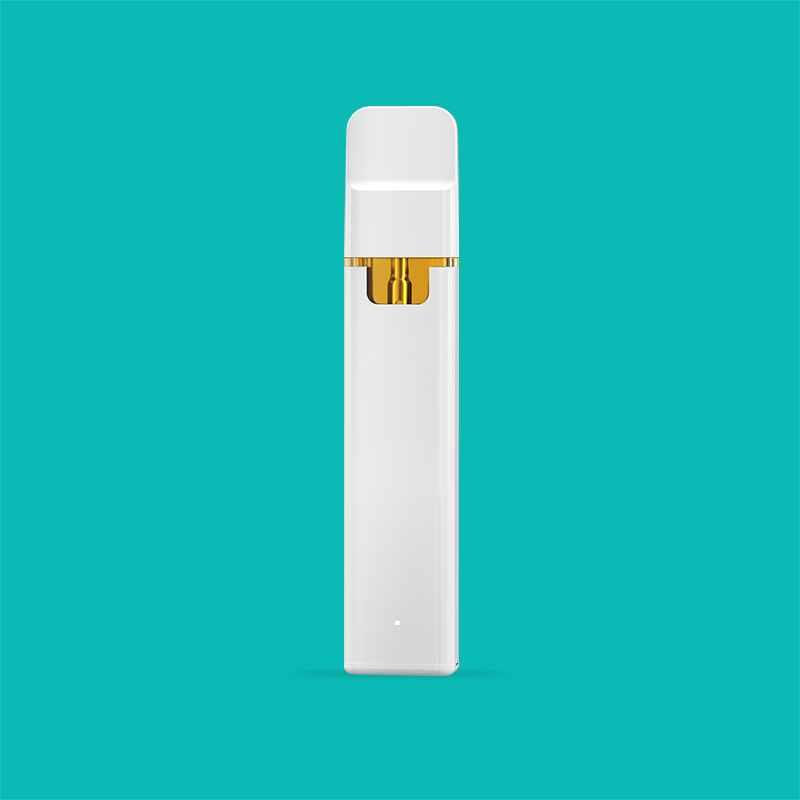 BD29 Pro | BOSHANG 0.5ml 1.0ml Dual Airflow All-In-One Disposable