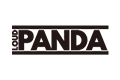 20-Panda