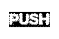 25-PUSH