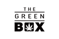 26-The Green Box