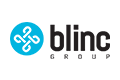 3-Blinc