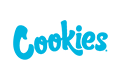 8-COOKIES